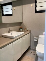 Blk 686A Jurong West Central 1 (Jurong West), HDB Executive #506121621